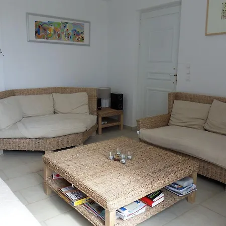 Elegant In Evangelismos With Pool Garden Near Seabeach Βίλα Μεθώνη