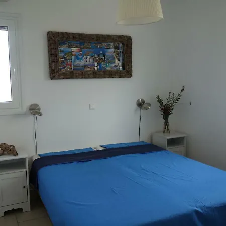 Elegant In Evangelismos With Pool Garden Near Seabeach Villa